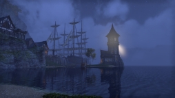 ꡼ No.054 | PR֥ۡ륺饤ܸǥȥɡȤΤĤʤ⸫Ѥ䥹ȡ꡼Ҳ