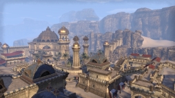 ꡼ No.055 | PR֥ۡ륺饤ܸǥȥɡȤΤĤʤ⸫Ѥ䥹ȡ꡼Ҳ