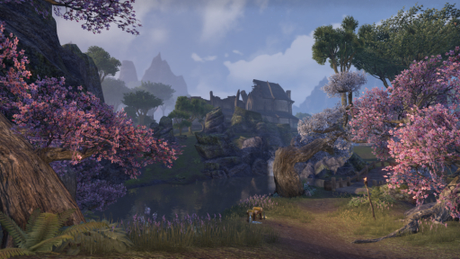 ꡼ No.058 | PR֥ۡ륺饤ܸǥȥɡȤΤĤʤ⸫Ѥ䥹ȡ꡼Ҳ