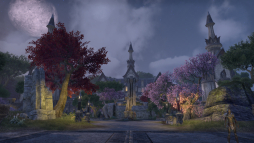 ꡼ No.060 | PR֥ۡ륺饤ܸǥȥɡȤΤĤʤ⸫Ѥ䥹ȡ꡼Ҳ