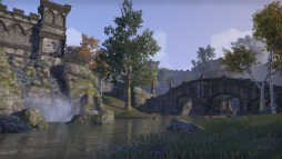 ꡼ No.061 | PR֥ۡ륺饤ܸǥȥɡȤΤĤʤ⸫Ѥ䥹ȡ꡼Ҳ