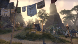 ꡼ No.063 | PR֥ۡ륺饤ܸǥȥɡȤΤĤʤ⸫Ѥ䥹ȡ꡼Ҳ