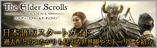 ꡼ No.064Υͥ / PR֥ۡ륺饤ܸǥȥɡȤΤĤʤ⸫Ѥ䥹ȡ꡼Ҳ