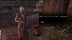 ꡼ No.001 | PR֥ۡ륺饤ܸǥȥɡƻڤʤ륵֥ȤҲ