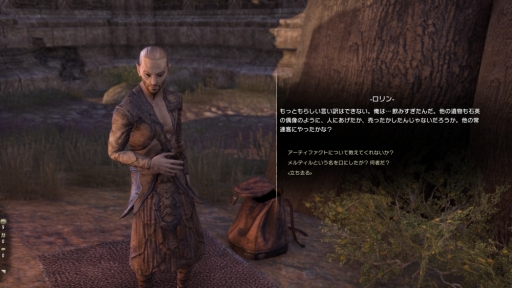 ꡼ No.002 | PR֥ۡ륺饤ܸǥȥɡƻڤʤ륵֥ȤҲ