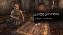 ꡼ No.003 | PR֥ۡ륺饤ܸǥȥɡƻڤʤ륵֥ȤҲ