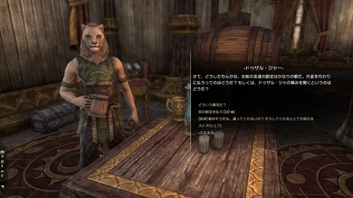 ꡼ No.004 | PR֥ۡ륺饤ܸǥȥɡƻڤʤ륵֥ȤҲ