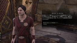 ꡼ No.006 | PR֥ۡ륺饤ܸǥȥɡƻڤʤ륵֥ȤҲ