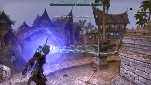 ꡼ No.007 | PR֥ۡ륺饤ܸǥȥɡƻڤʤ륵֥ȤҲ