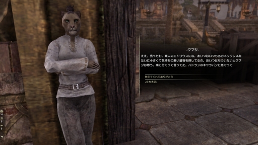 ꡼ No.008 | PR֥ۡ륺饤ܸǥȥɡƻڤʤ륵֥ȤҲ