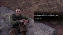 ꡼ No.009 | PR֥ۡ륺饤ܸǥȥɡƻڤʤ륵֥ȤҲ