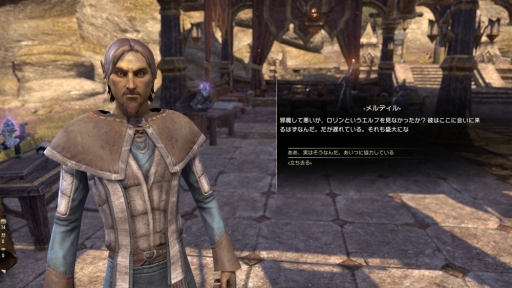 ꡼ No.010 | PR֥ۡ륺饤ܸǥȥɡƻڤʤ륵֥ȤҲ