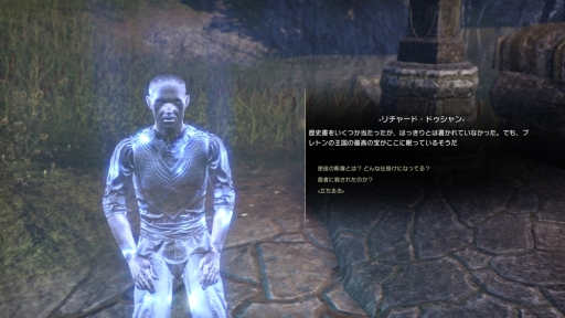 ꡼ No.011 | PR֥ۡ륺饤ܸǥȥɡƻڤʤ륵֥ȤҲ