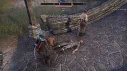 ꡼ No.012 | PR֥ۡ륺饤ܸǥȥɡƻڤʤ륵֥ȤҲ