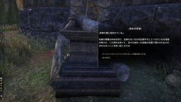 ꡼ No.013 | PR֥ۡ륺饤ܸǥȥɡƻڤʤ륵֥ȤҲ