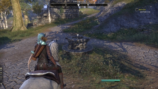 ꡼ No.014 | PR֥ۡ륺饤ܸǥȥɡƻڤʤ륵֥ȤҲ