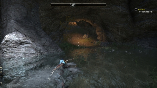 ꡼ No.015 | PR֥ۡ륺饤ܸǥȥɡƻڤʤ륵֥ȤҲ