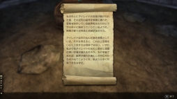 ꡼ No.016 | PR֥ۡ륺饤ܸǥȥɡƻڤʤ륵֥ȤҲ