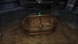 ꡼ No.017 | PR֥ۡ륺饤ܸǥȥɡƻڤʤ륵֥ȤҲ