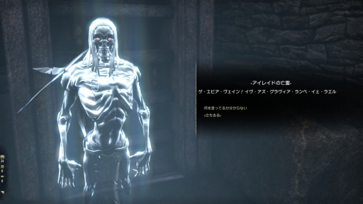 ꡼ No.018 | PR֥ۡ륺饤ܸǥȥɡƻڤʤ륵֥ȤҲ