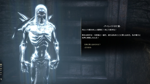 ꡼ No.019 | PR֥ۡ륺饤ܸǥȥɡƻڤʤ륵֥ȤҲ