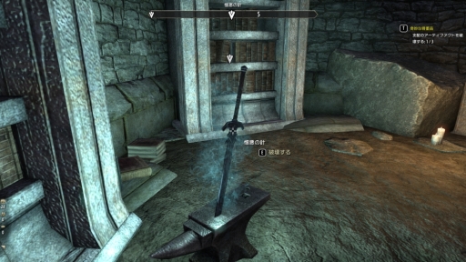 ꡼ No.020 | PR֥ۡ륺饤ܸǥȥɡƻڤʤ륵֥ȤҲ