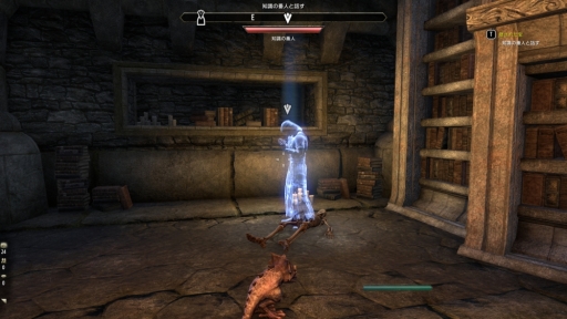 ꡼ No.021 | PR֥ۡ륺饤ܸǥȥɡƻڤʤ륵֥ȤҲ