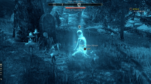 ꡼ No.022 | PR֥ۡ륺饤ܸǥȥɡƻڤʤ륵֥ȤҲ