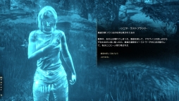 ꡼ No.023 | PR֥ۡ륺饤ܸǥȥɡƻڤʤ륵֥ȤҲ