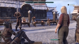 ꡼ No.025 | PR֥ۡ륺饤ܸǥȥɡƻڤʤ륵֥ȤҲ