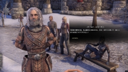 ꡼ No.026 | PR֥ۡ륺饤ܸǥȥɡƻڤʤ륵֥ȤҲ