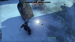 ꡼ No.027 | PR֥ۡ륺饤ܸǥȥɡƻڤʤ륵֥ȤҲ