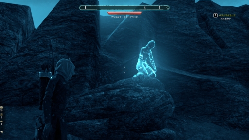 ꡼ No.028 | PR֥ۡ륺饤ܸǥȥɡƻڤʤ륵֥ȤҲ