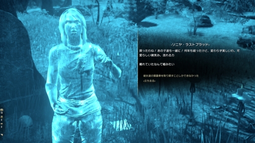 ꡼ No.029 | PR֥ۡ륺饤ܸǥȥɡƻڤʤ륵֥ȤҲ