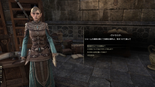 ꡼ No.030 | PR֥ۡ륺饤ܸǥȥɡƻڤʤ륵֥ȤҲ