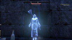 ꡼ No.031 | PR֥ۡ륺饤ܸǥȥɡƻڤʤ륵֥ȤҲ