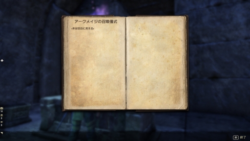 ꡼ No.032 | PR֥ۡ륺饤ܸǥȥɡƻڤʤ륵֥ȤҲ