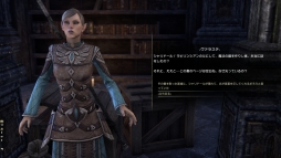 ꡼ No.033 | PR֥ۡ륺饤ܸǥȥɡƻڤʤ륵֥ȤҲ