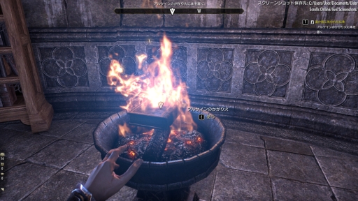 ꡼ No.034 | PR֥ۡ륺饤ܸǥȥɡƻڤʤ륵֥ȤҲ