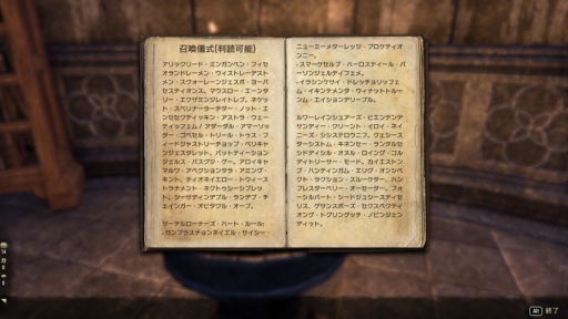 ꡼ No.035 | PR֥ۡ륺饤ܸǥȥɡƻڤʤ륵֥ȤҲ