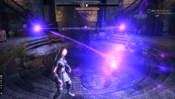 ꡼ No.036 | PR֥ۡ륺饤ܸǥȥɡƻڤʤ륵֥ȤҲ