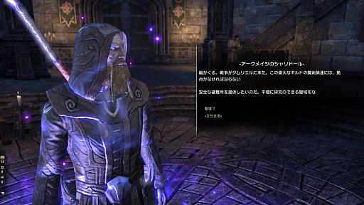 ꡼ No.038 | PR֥ۡ륺饤ܸǥȥɡƻڤʤ륵֥ȤҲ