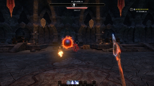 ꡼ No.039 | PR֥ۡ륺饤ܸǥȥɡƻڤʤ륵֥ȤҲ