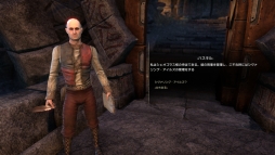 ꡼ No.040 | PR֥ۡ륺饤ܸǥȥɡƻڤʤ륵֥ȤҲ