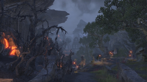 ꡼ No.041 | PR֥ۡ륺饤ܸǥȥɡƻڤʤ륵֥ȤҲ