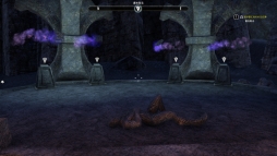 ꡼ No.042 | PR֥ۡ륺饤ܸǥȥɡƻڤʤ륵֥ȤҲ