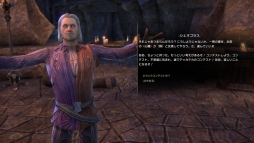 ꡼ No.044 | PR֥ۡ륺饤ܸǥȥɡƻڤʤ륵֥ȤҲ