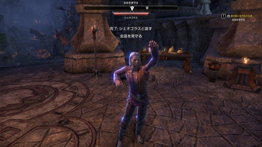 ꡼ No.045 | PR֥ۡ륺饤ܸǥȥɡƻڤʤ륵֥ȤҲ