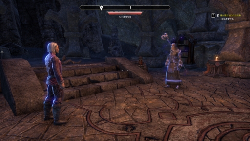 ꡼ No.046 | PR֥ۡ륺饤ܸǥȥɡƻڤʤ륵֥ȤҲ