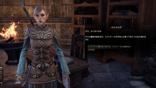 ꡼ No.047 | PR֥ۡ륺饤ܸǥȥɡƻڤʤ륵֥ȤҲ